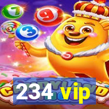 234 vip